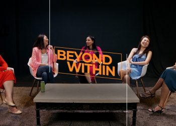 Psychological abuse in relationships: Four women speak