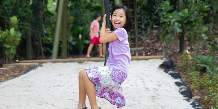 1620354330202_S3_Featured_Image.png | TheHomeGround Asia Four day-long itineraries perfect for the upcoming school holidays