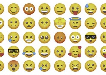 Creating a more diverse and inclusive world through emoji