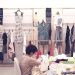 1620881130318_1280X626_28929.jpg | TheHomeGround Asia Reimagining fashion waste at Renew Earth Sweat Shop by Post-Museum