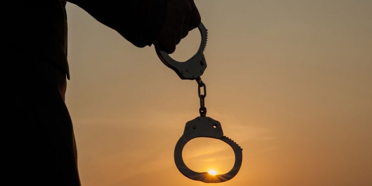 Finding one’s place in society after leaving prison