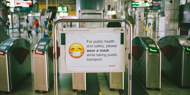 Opinion: In a pandemic, can PAP and 4G leaders break from old political playbook?