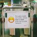 1621241732076_shawn-ang-GecKzfG_3Y-unsplash_1280x626.jpg | TheHomeGround Asia Opinion: In a pandemic, can PAP and 4G leaders break from old political playbook?