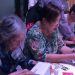 1621316687409_1280X626_282129.jpg | TheHomeGround Asia Forging a dementia-friendly and inclusive community