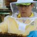 In Conversation With: Xavier Tan, urban beekeeper and Founder of Nutrinest
