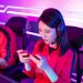 Inside the life and dreams of female gamers