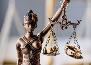 Not-so-happily ever after: New MSF report points to steady rise in divorce rates