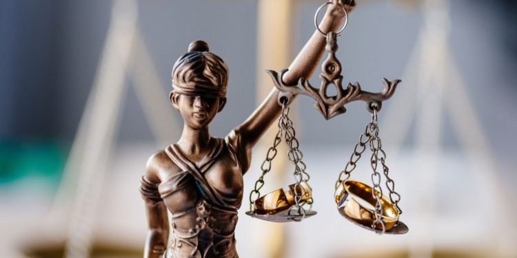 Not-so-happily ever after: New MSF report points to steady rise in divorce rates