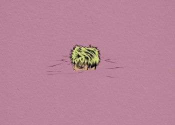 Play Button: Our mid-year playlist