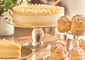 4 exciting things to do on 5 & 6 June 2021