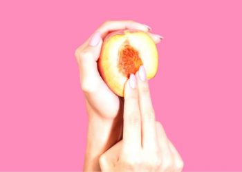 Dear women and girls, let’s start talking about sex