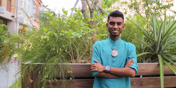 1623161761159_Logendra_Feature_1280x626.jpg | TheHomeGround Asia In Conversation With: Logendra Chandra Sehkar, Artistic Director of TATTVA