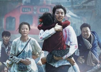What we can learn from zombie apocalypse movies, in a pandemic