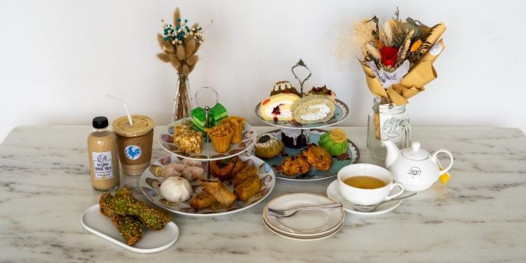 1623810964922_1280X626_283629.jpg | TheHomeGround Asia Kafe Kakis: Do-it-yourself high tea with local fare