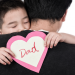 1623834963402_Untitled_design_28929.png | TheHomeGround Asia Fathers, you’re not alone, reach out if you need support