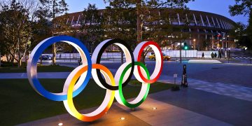 1623908884101_Tokyo_Olympics_1280x626.jpg | TheHomeGround Asia From the fringes to the mainstream: The aspirations of new Olympic sports