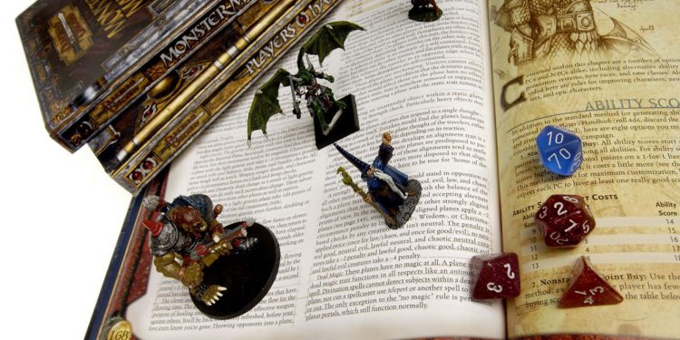 1624349445875_165224970.jpg.0_vox_1280x626.jpg | TheHomeGround Asia Making a living out of fantasy, a reality, as a professional Dungeon Master