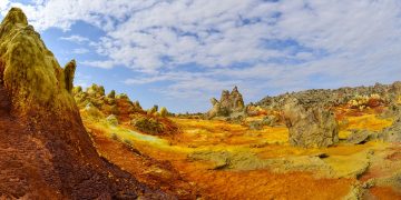 1624464098063_danakil-4919106_1920_1280x626.jpg | TheHomeGround Asia Ethiopia, the land of ‘dust’, is where you get spoiled by beauty and history