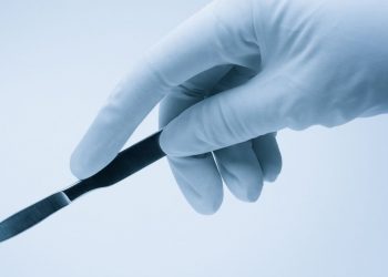 Severing the practice of female genital cutting in future generations