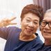 1624587057464_Grandparents_1280x626.jpg | TheHomeGround Asia Four ways to buddy up with your grandparents