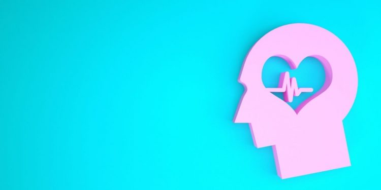 1624884705731_1280X626_284129.jpg | TheHomeGround Asia Employers to care for own mental health, to better protect employees’ well-being