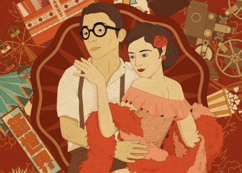 10 unusual things to do in Singapore