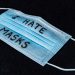 1626244272250_i_hate_masks_canva_1280x626.jpg | TheHomeGround Asia Adults behaving poorly in public: Is it due to oppositional defiant disorder?
