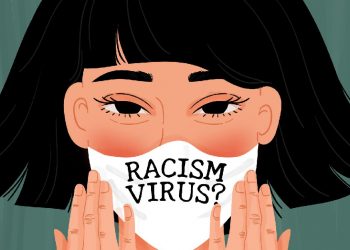 Origins of racism in Singapore and how it colours our human experience