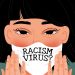 Origins of racism in Singapore and how it colours our human experience