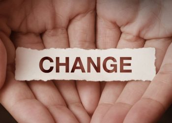 How are Singapore’s advocates and activists sustaining themselves?