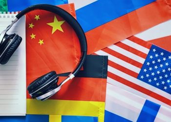 Opinion: How you sound could affect your place in society, but we should not let it