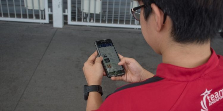 Social service sector going digital to better serve the social needs of communities