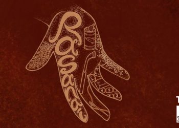 From Thamizhachi to Rasanai: Making visible Singaporean Tamil women