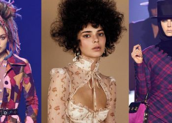 What is the hoo-ha over racism, cultural insensitivity and cultural appropriation?