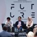 1627623455310_1280X626_285929.jpg | TheHomeGround Asia Becoming a Future Ready workforce with Yayasan MENDAKI
