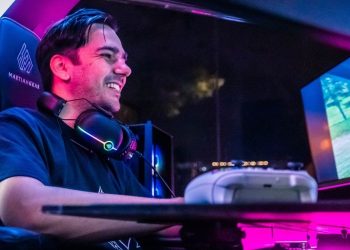 The rise and appeal of livestreaming and virtual gifting