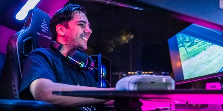 The rise and appeal of livestreaming and virtual gifting