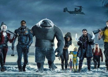 Watchlist: Top 8 Shows to watch in August 2021