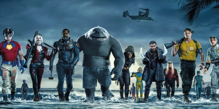 Watchlist: Top 8 Shows to watch in August 2021
