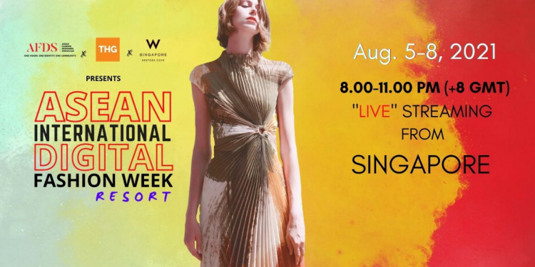 1628153768019_Untitled_design.png | TheHomeGround Asia ASEAN International Digital Fashion Week is back