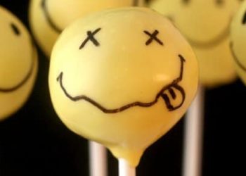 Escaping the perils of ‘miswanting’ in the endless hunt for happiness