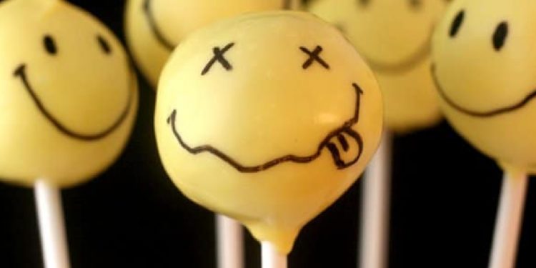Escaping the perils of ‘miswanting’ in the endless hunt for happiness