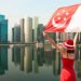 Opinion: I am patriotic but as a woman, I will not watch the National Day Parade