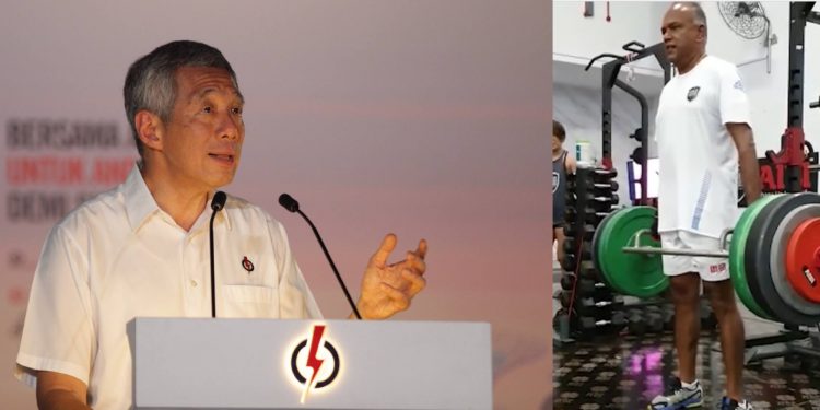 1629193322639_feature_image_sm_edit.jpg | TheHomeGround Asia Singapore politicians on social media: reaching out or simply self indulgence?