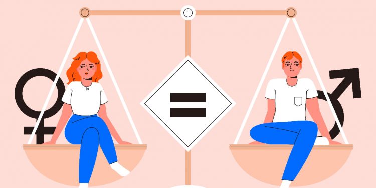 1630449357655_feature_image_equal_.jpg | TheHomeGround Asia Battle of the sexes: What ‘equal’ really means in gender equality