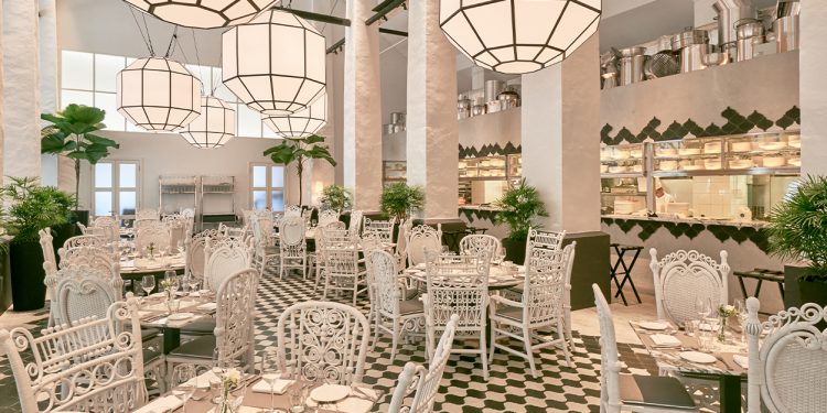 1630913905476_Crew_Eats_The_team_at_three_of_COMO_Dempsey27s_restaurants_share_where_they_eat_Feature_Image_1280x626.jpg | TheHomeGround Asia Crew Eats: The team at three of COMO Dempsey’s restaurants share where they eat