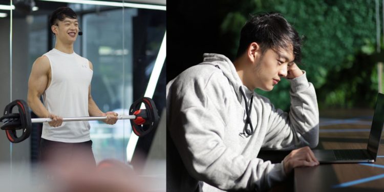 These Radical Career Switchers Embody Values of Lifelong Learning