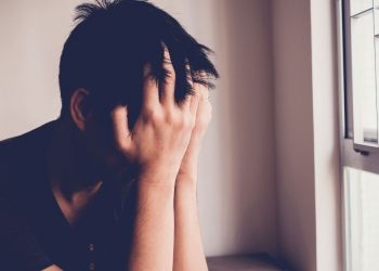 Overcoming Negative Stereotypes Amid Calls for National Suicide Prevention Strategy