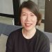 In Conversation With: Evelyn Khoo, Speech Therapist