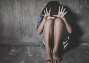 Is increasing jail term a sufficient deterrent for sexual offences against minors?
